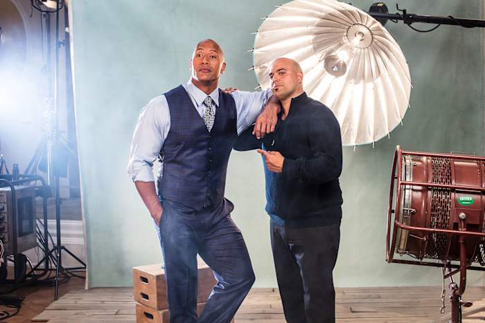 Dwayne-Johnson-The-Rock-Michael-J-Le-Brecht-II-20161114_SI619_TK1_0123.jpg